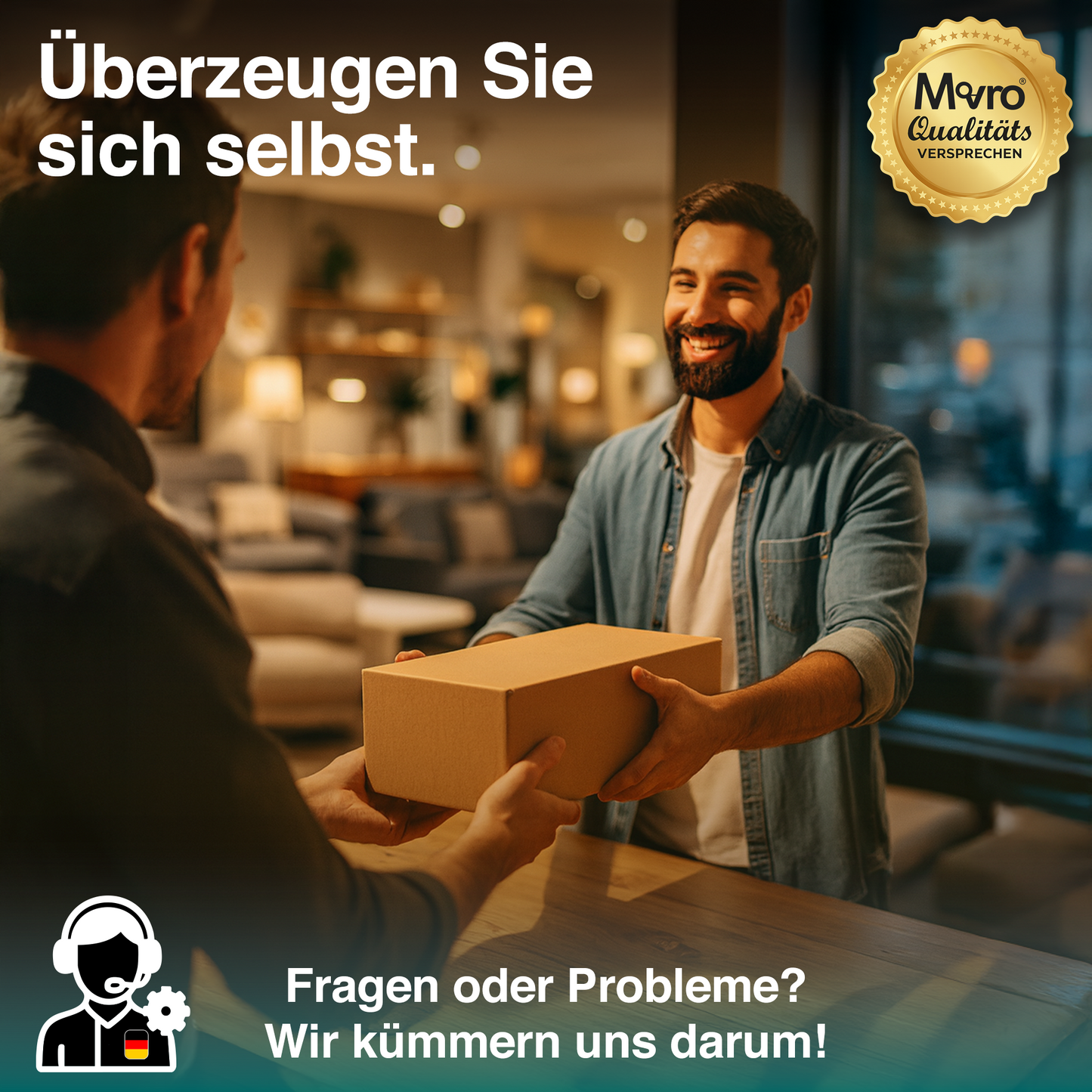 Schwarz | 07