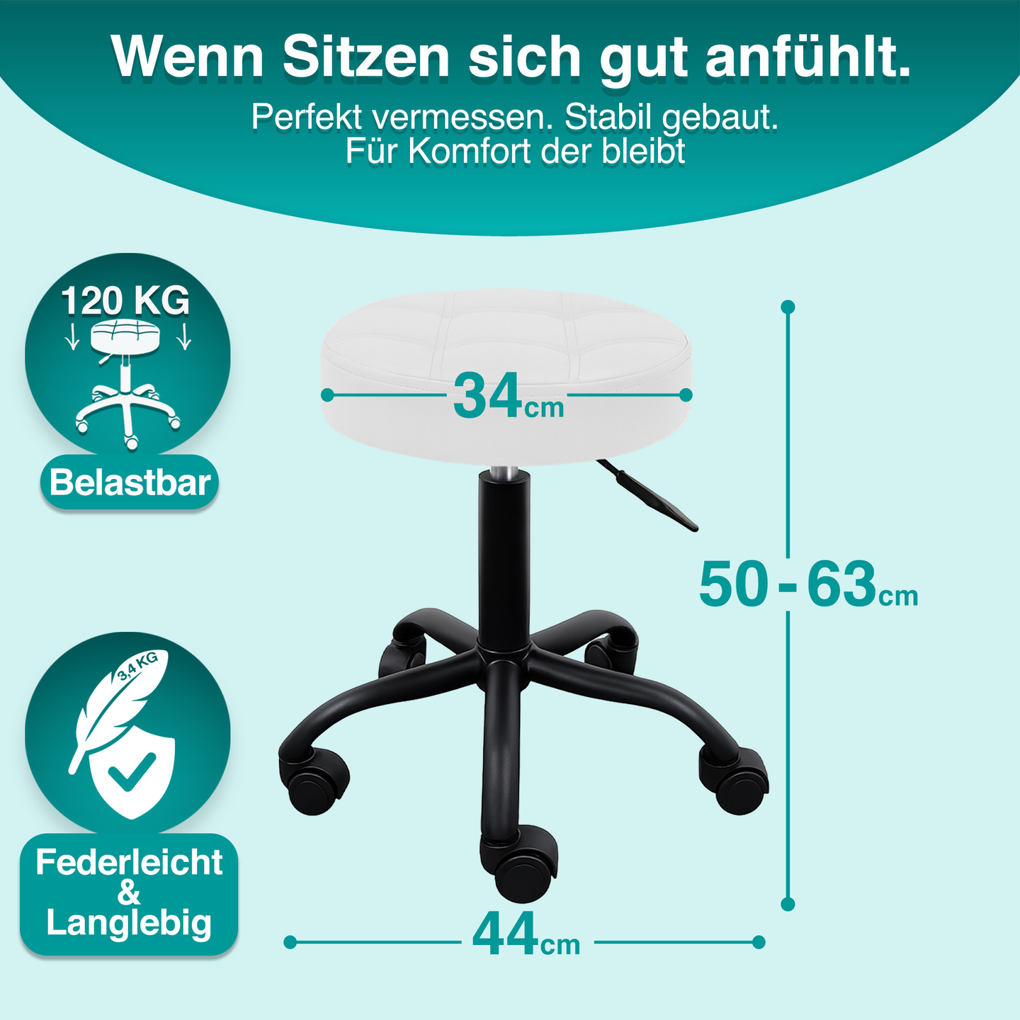 Weiß | 02