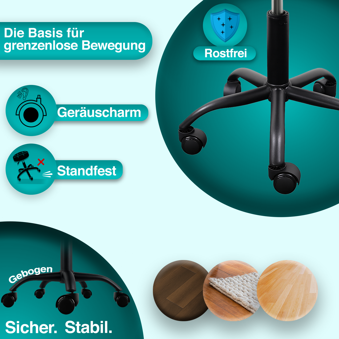 Weiß | 06
